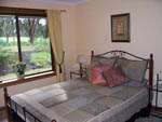 A RAINBOWS END B&B